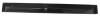 SAT ST-TY90-622-A2 (STTY90622A2) Replacement part