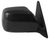 SAT STTY909401 Replacement part