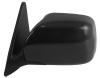 SAT STTY909402 Replacement part