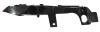 SAT STTY91000B1 Replacement part
