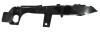 SAT ST-TY91-000B-2 (STTY91000B2) Replacement part