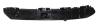 SAT STTY91000BA1 Replacement part
