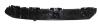 SAT STTY91000BA2 Replacement part