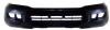 SAT ST-TY91-000-L0 (STTY91000L0) Replacement part
