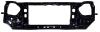 SAT ST-TY91-009-G0 (STTY91009G0) Replacement part