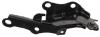 SAT ST-TY91-015B-1 (STTY91015B1) Replacement part