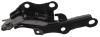 SAT ST-TY91-015B-2 (STTY91015B2) Replacement part