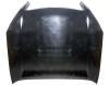 SAT STTY91015G0 Replacement part