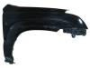 SAT STTY910161 Replacement part