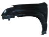 SAT STTY910162 Replacement part