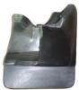 SAT STTY91016B1 Replacement part