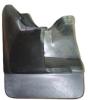 SAT STTY91016B2 Replacement part