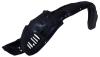 SAT STTY91016L1 Replacement part