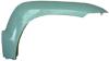 SAT ST-TY91-016M-L1 (STTY91016ML1) Replacement part