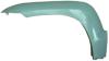 SAT ST-TY91-016M-L2 (STTY91016ML2) Replacement part