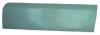 SAT STTY91040ML1 Replacement part