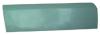 SAT STTY91040ML2 Replacement part