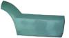 SAT STTY91041ML1 Replacement part