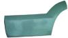 SAT ST-TY91-041M-L2 (STTY91041ML2) Replacement part