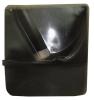 SAT STTY91064B1 Replacement part