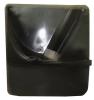 SAT STTY91064B2 Replacement part