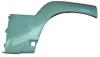 SAT ST-TY91-064M-L1 (STTY91064ML1) Replacement part