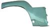 SAT ST-TY91-064M-L2 (STTY91064ML2) Replacement part
