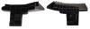 SAT STTY91087B1 Replacement part