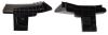SAT ST-TY91-087B-2 (STTY91087B2) Replacement part