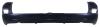 SAT STTY91087L0 Replacement part