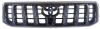 SAT STTY91093L0 Replacement part