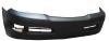SAT STTY9110000 Replacement part