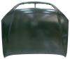 SAT STTY9110150 Replacement part