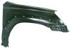 SAT STTY9110161 Replacement part