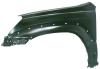SAT STTY9110162 Replacement part