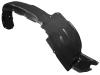 SAT STTY911016L1 Replacement part