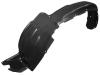 SAT STTY911016L2 Replacement part