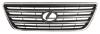 SAT STTY9110930 Replacement part