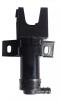 SAT ST-TY91-110-1 (STTY911101) Replacement part