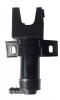 SAT ST-TY91-110-2 (STTY911102) Replacement part