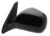 SAT ST-TY911-940-2 (STTY9119402) Replacement part