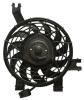 SAT STTY912030 Replacement part