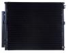 SAT STTY91394L0 Replacement part
