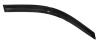 SAT ST-TY91-621-A1 (STTY91621A1) Replacement part