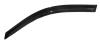 SAT STTY91621A2 Replacement part