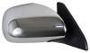 SAT STTY919401 Replacement part