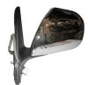 SAT STTY919402 Replacement part