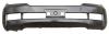 SAT ST-TY92-000-0 (STTY920000) Replacement part