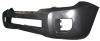 SAT ST-TY92-000-A0 (STTY92000A0) Replacement part