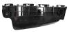SAT ST-TY92-000B-2 (STTY92000B2) Replacement part